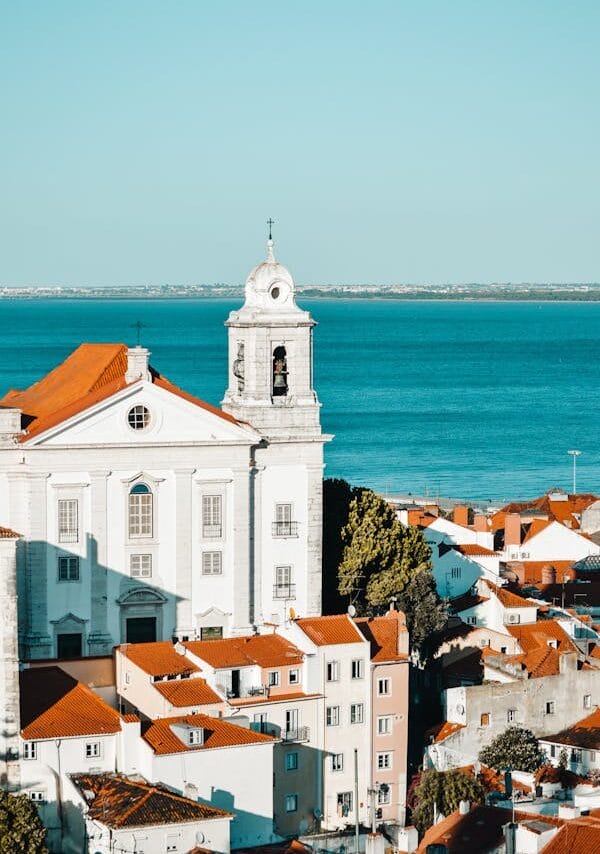 morocco or portugal