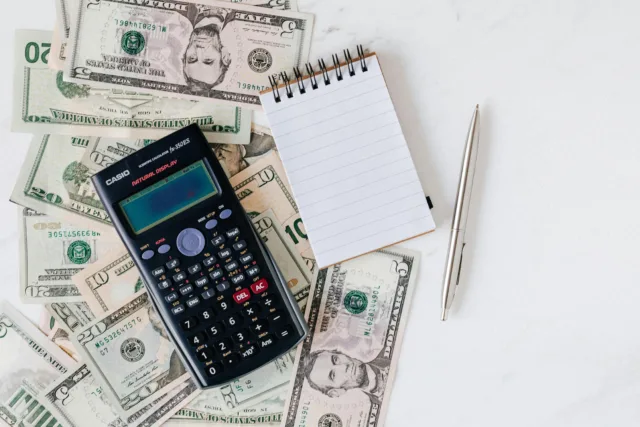 tax-advantages-for-foreign-investors-in-Marrakech
