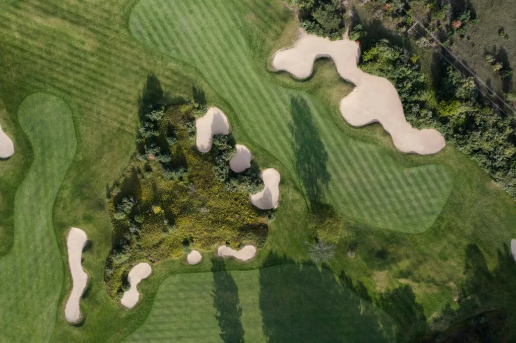 Luxury Golf Communities in Marrakech: 2025 Real Estate Guide