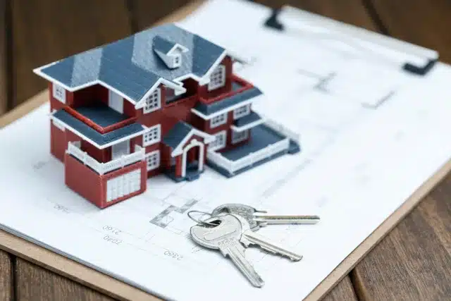 Diversify your Moroccan property portfolio