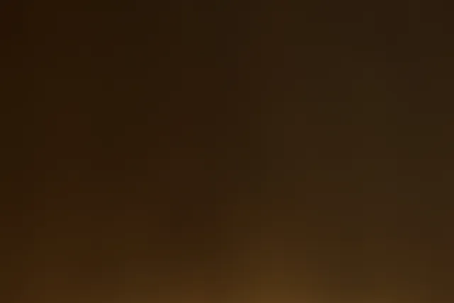 income tax exemptions Morocco