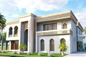 Luxury-Villa-for-Sale-Targa-Jawhar-Marrakech