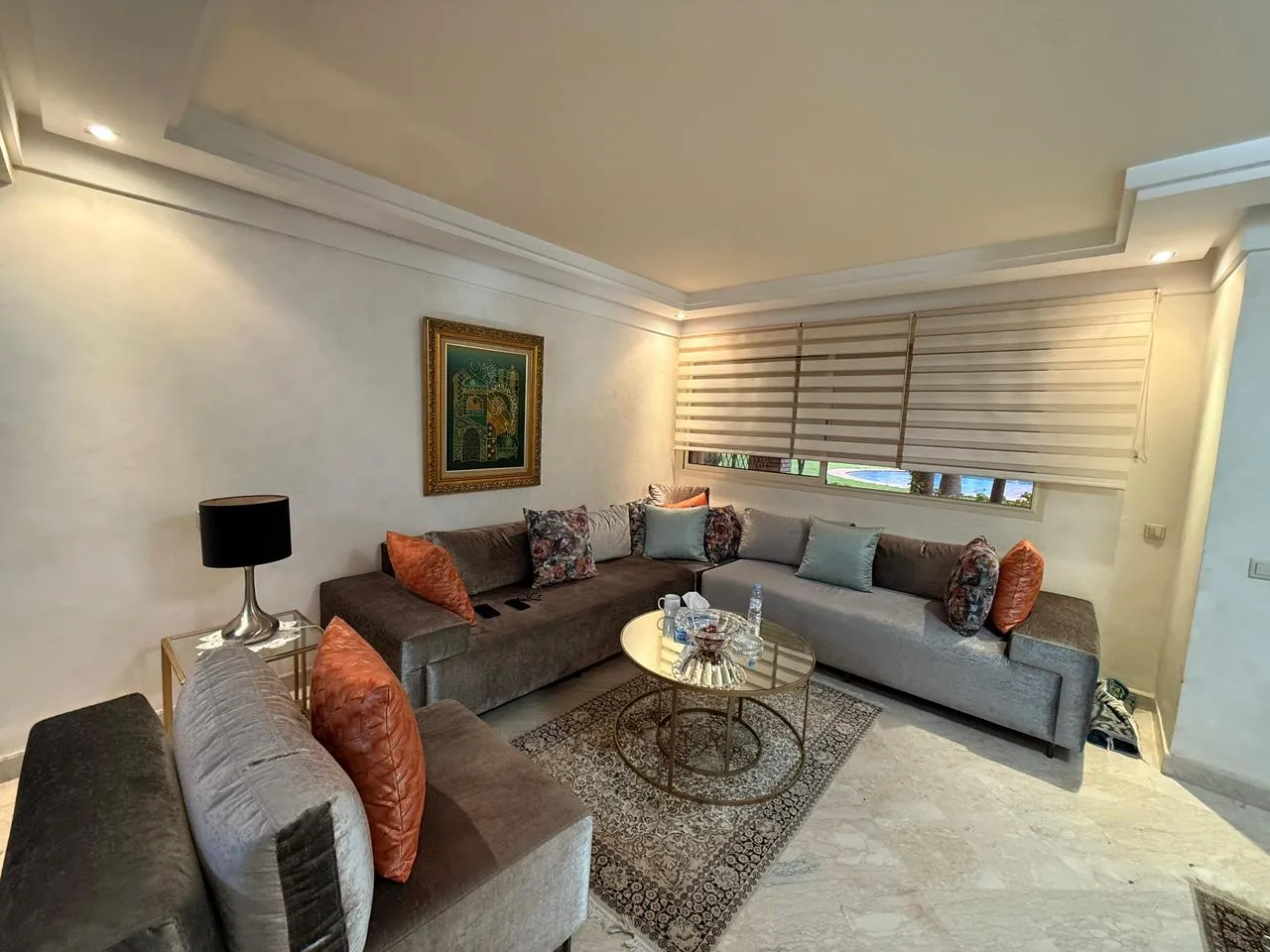 garden-level-apartment-marrakech